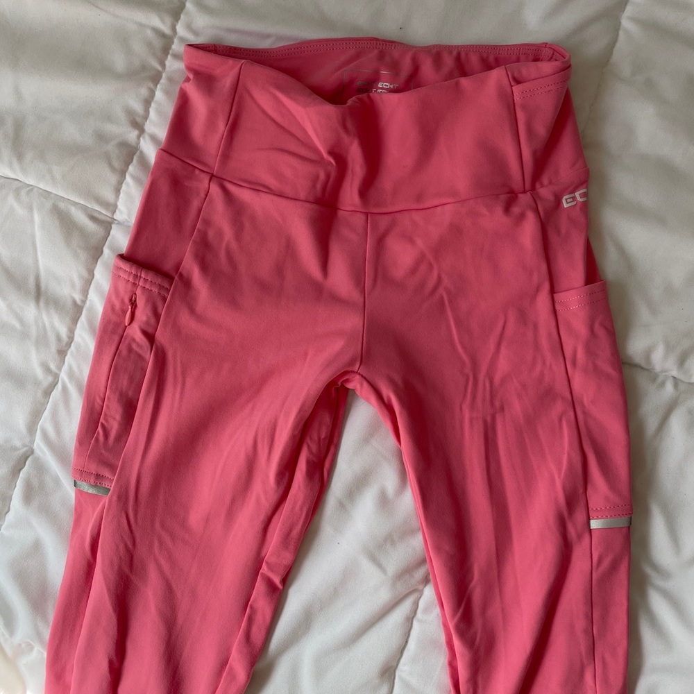 Echt purpose leggings